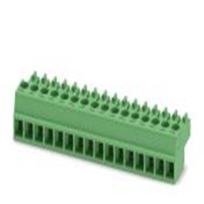 1840502 Phoenix Contact product image